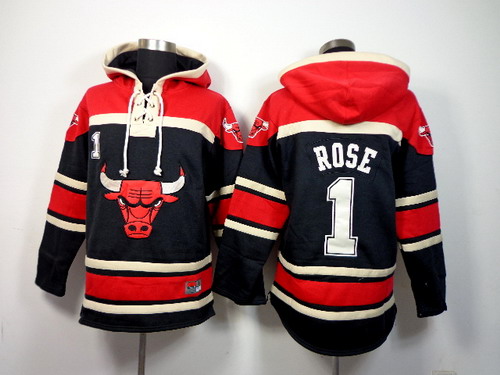 nba hoodies cheap
