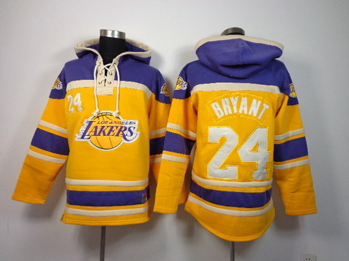 nba hoodies cheap