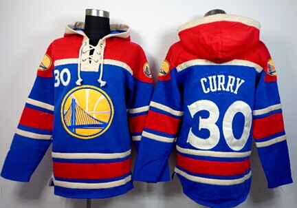 nba jersey hoodie