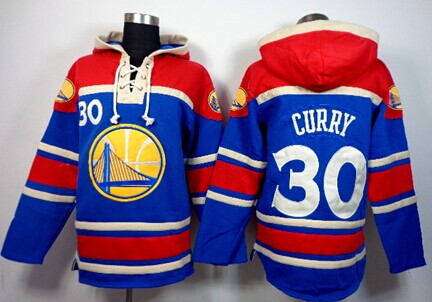 nba jersey hoodies