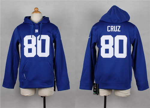 nfl hoodies wholesale