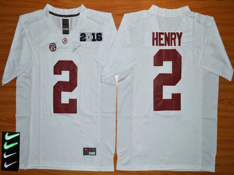 college football jerseys 2016