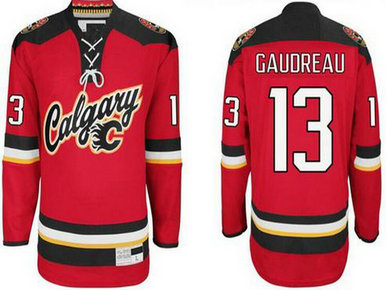 calgary flames jersey 2016