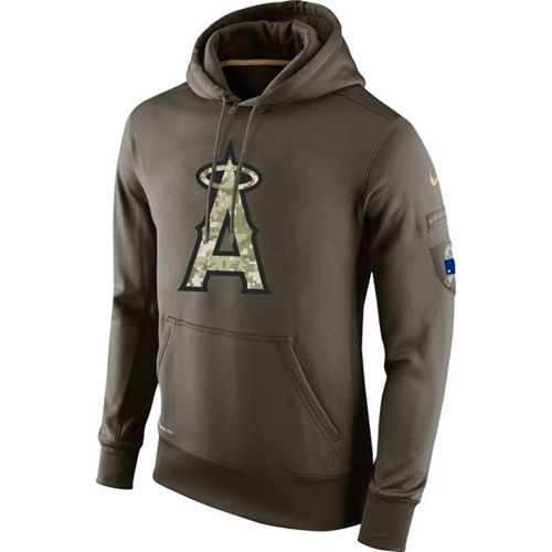 buy mlb hoodie wholesale