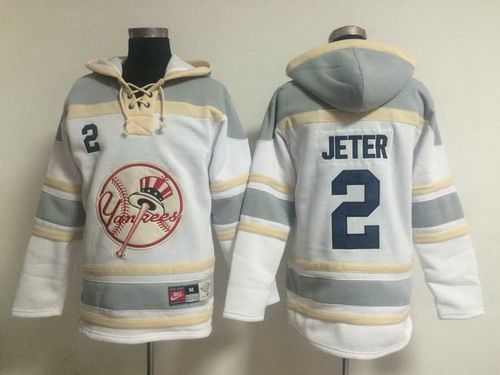 mlb jersey hoodie