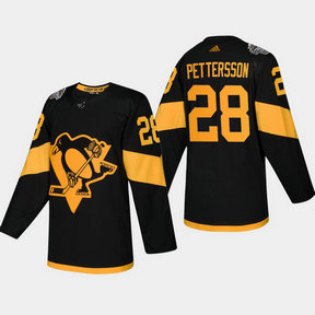 cheap authentic penguins jerseys