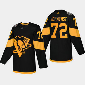 pittsburgh stadium series jersey