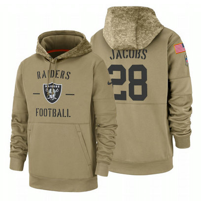 cheap nfl hoodies sweatshirts