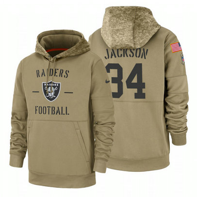 nfl jersey hoodies
