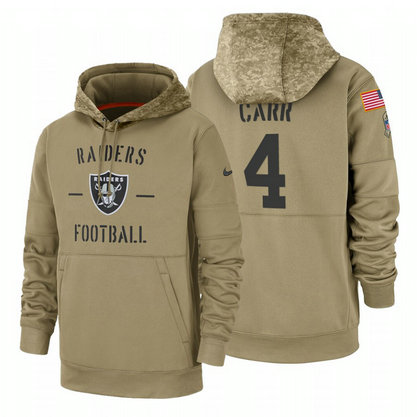 cheap nfl hoodies