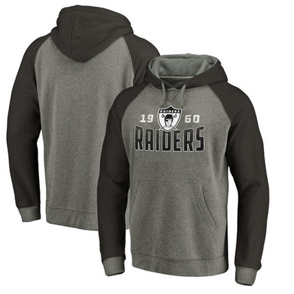 cheap nfl hoodies