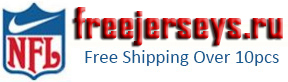 All Free Shipping ,Send Free Jerseys,2025 Wholesale NHL Jerseys, Youth Jerseys Sale, Official Nike NFL Jerseys,2025 Rush Color Jerseys,Share Cheapest jerseys.