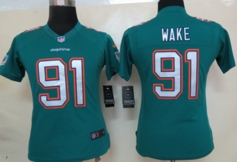 Nike Miami Dolphins #11 Mike Wallace 2013 Green Limited Jersey Nike Miami Dolphins #11 Mike Wallace 2013 Green Limited Jersey