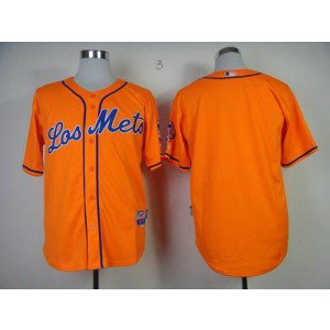 20150421507a.jpgMLB Mets Blank Orange Los Mets Cool Base Men Jersey 20150421507a.jpgMLB Mets Blank Orange Los Mets Cool Base Men Jersey