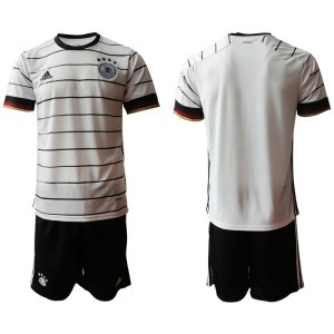 2020-21 Germany Home Soccer Men Jerseys 2020-21 Germany Home Soccer Men Jerseys