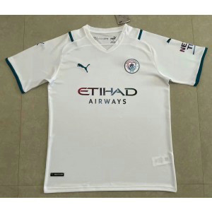 2021_22 Manchester City Away Soccer Men Jersey Kits 2021_22 Manchester City Away Soccer Men Jersey Kits