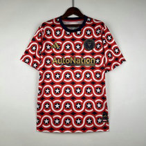 2023_24 Inter Miami Joint Edition Soccer Men Jersey 2023_24 Inter Miami Joint Edition Soccer Men Jersey