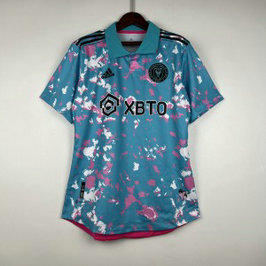 2023_24 Inter Miami Special Edition Soccer Men Jersey 2023_24 Inter Miami Special Edition Soccer Men Jersey