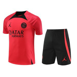 2023_24 PSG PARIS SAINT-GERMAIN Training Suit Soccer Men Jersey 2023_24 PSG PARIS SAINT-GERMAIN Training Suit Soccer Men Jersey