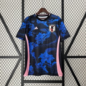 2024 Japan Special Edition 2024 Japan Special Edition