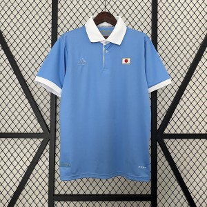 2024 Japan Special Edition Jersey 10