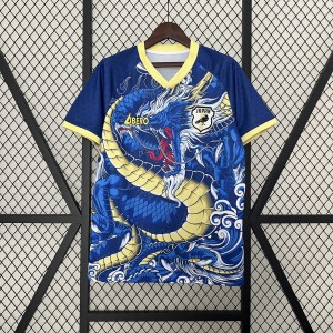 2024 Japan Special Edition Jersey 3