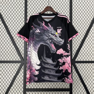 2024 Japan Special Edition Jersey 8