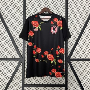2024 Japan Special Edition Jersey 9
