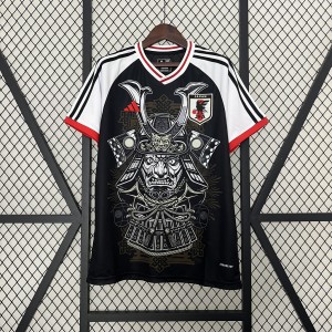 2024 Japan Special Edition Jersey S-XXL 3 2024 Japan Special Edition Jersey S-XXL 3