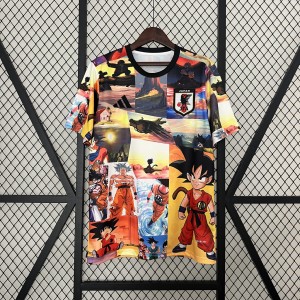 2024 Japan Special Edition S-4XL