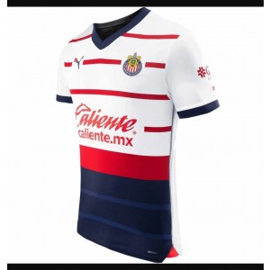 23 24 Chivas de Guadalajara Soccer Jerseys 2024 LIGA 23 24 Chivas de Guadalajara Soccer Jerseys 2024 LIGA