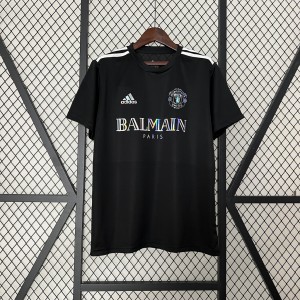 24-25 Manchester United joint edition S-XXL 24-25 Manchester United joint edition S-XXL