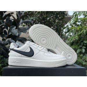 AMBUSH x Nike Air Force 1 LOW Shoes