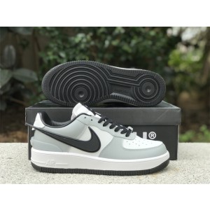 AMBush x Nike Air Force 1 Low Shoes 2