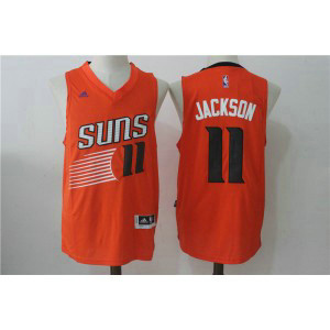 Adidas Phoenix Suns 11 Josh Jackson Orange 2017 NBA Draft Men Jersey Adidas Phoenix Suns 11 Josh Jackson Orange 2017 NBA Draft Men Jersey