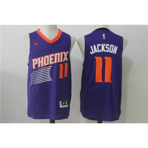 Adidas Phoenix Suns 11 Josh Jackson Purple 2017 NBA Draft Men Jersey Adidas Phoenix Suns 11 Josh Jackson Purple 2017 NBA Draft Men Jersey