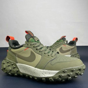 Air Jordan 1 Element Gore-Tex Shoes 1