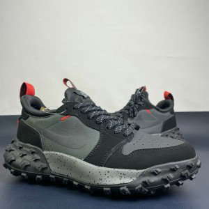 Air Jordan 1 Element Gore-Tex Shoes