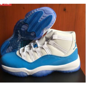 Air Jordan 11 Retro Basketball Men space Jam Sport Shoes Air Jordan 11 Retro Basketball Men space Jam Sport Shoes