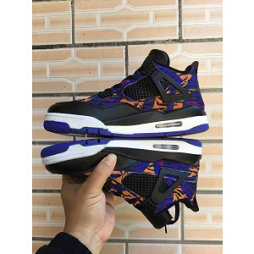 Air Jordan 3 Leopard Shoes