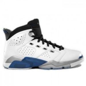 Air jordan 6-17-23 White University Blue Black A06016 Air jordan 6-17-23 White University Blue Black A06016
