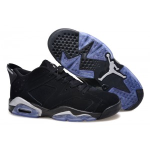 Air jordan 6 Retro Low Black Metallic Silver A06004 (1) Air jordan 6 Retro Low Black Metallic Silver A06004 (1)