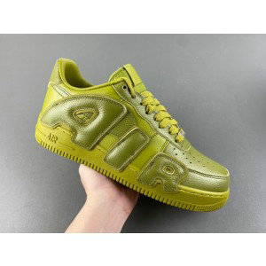 Cactus Plant Flea Market x Nike Air Force 1 Low Shoes