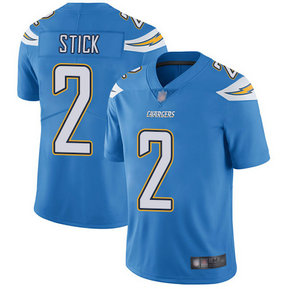 Chargers #32 Nasir Adderley Camo Men's Stitched Football Limited 2018 Salute To Service Jersey Chargers #32 Nasir Adderley Camo Men's Stitched Football Limited 2018 Salute To Service Jersey