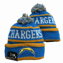 Chargers Beanies NT1 Chargers Beanies NT1