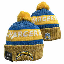 Chargers Beanies NT2 Chargers Beanies NT2