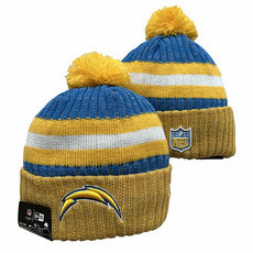 Chargers Beanies NT3 Chargers Beanies NT3