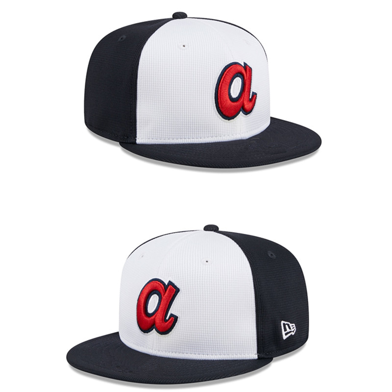 Los Angeles Angels caps tx 1