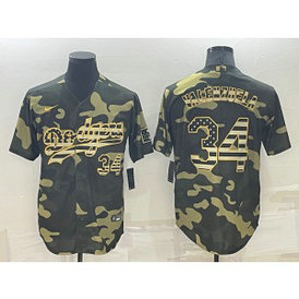 MLB Dodgers 34 Toro Valenzuela Camo Nike Cool Base Men Jersey MLB Dodgers 34 Toro Valenzuela Camo Nike Cool Base Men Jersey