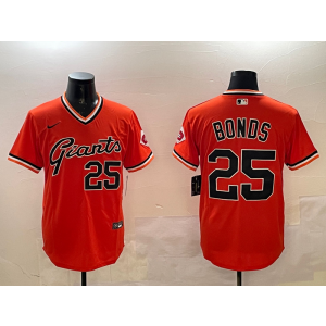 MLB Orioles 25 SANTANDER Orange Nike Cool Base Men Jersey MLB Orioles 25 SANTANDER Orange Nike Cool Base Men Jersey